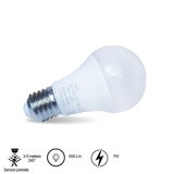 Bb Link LED sijalica S11 A60 7W E27 4000K Cene