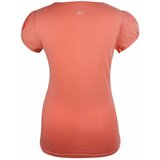 Reebok Majice s kratkimi rokavi ART270000 Oranžna | Shoptok.si