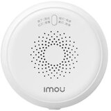 Imou Detektor gasa ZGA1 | Eponuda.ba