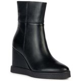 Geox - Crna | shoptok.hr