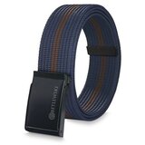 Betlewski PRC08CZ1S59133 sarena | shoptok.hr