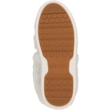 Moon Boot Čizme za snijeg bež / bijela | shoptok.hr
