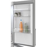 Bosch Kombinacija hladilnika in zamrzovalnika KGN36VIBT | Shoptok.si