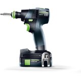 Festool TXS 18 C 3.0-Plus akumulatorska | shoptok.hr