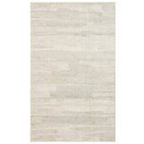 Conceptum Hypnose tepih staza (80x300) klh 01 grey beige | ePonuda.com