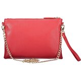  Ženska torba Valentino Bags crvena | shoptok.hr
