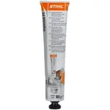 Mast za prigon 80 gr.