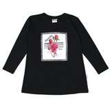 Modna kućica Dizzy Tunika za djevojčice 128438CR | shoptok.hr