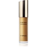 MAC Cosmetics Skinfinish Lightstruck Skinfinish Lightstruck tekući highlighter nijansa Extra Ordinary 15 ml | shoptok.hr