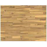 Pravokutni stolni vrh 100 x 70 x 3 cm Pravokutni - Bijela 90 x 55 x 3 5 cm Pravokutno | shoptok.hr