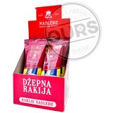 Nasledje Šljiva 3yo 0,03L | ePonuda.com