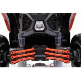 Beneo Otroški Električni avto Can-am Maverick 4X4 ben | Shoptok.si