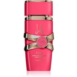 Lattafa Yara Candy parfumirano olje za ženske 20 ml Cene