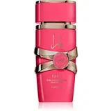 Yara Candy parfumirano olje za ženske 20 ml