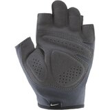 Nike Rukavice men's essential fitness gloves s u | ePonuda.com