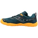 Joma Modne superge Bfsiejw2617 Sierra Junior Barefoot Zelena Cene