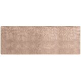 Traka za tepih MARSA Pijesak 100 x 250 cm Poliester i PVC | shoptok.hr