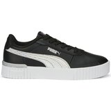 Puma Carina 20 Mermaid JR Crna Cijene