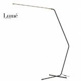 Aria 42 podna lampa 14W 3000K dimabilna Cene