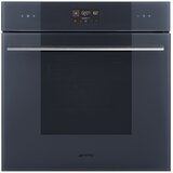 Smeg SOP6102TG Cijene