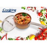 Heinner lonac HR-BET-ERH16C | shoptok.hr