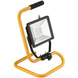 Goobay LED outdoor 30W širokokotno zunanje svetilo | Shoptok.si