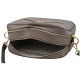 Barberinis 9799 sarena | shoptok.hr