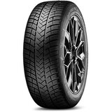 Vredestein Wintrac Pro+ ( 235/50 R20 104W XL ) zimska auto guma | Eponuda.com