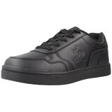 Le Coq Sportif LCS COURT BREAKER Crna Cijene