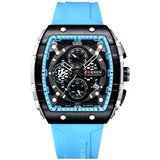Curren Sat RO-35243 - Plava Cijene