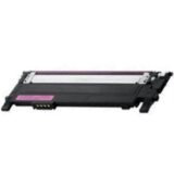Samsung Toner za CLT-M406S (škrlatna), kompatibilen Cene