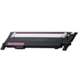 Toner za CLT-M406S (škrlatna), kompatibilen