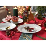Creatable JEDILNI SERVIS Tannenbaum bunt | Shoptok.si