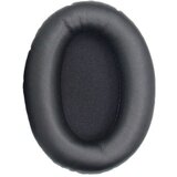 INF Ušesne blazinice za Kingston KHX-HSCP HyperX Cloud II Black ProteinleatherEarpads, (21246059) | Shoptok.si