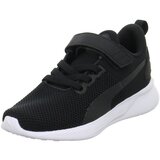 Puma Low Flyer Runner Crna Cijene