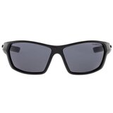 Goggle E2371P sarena | shoptok.hr