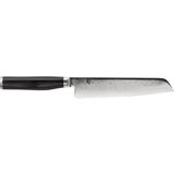 Kai SHUN PREMIER TIM MÄLZER MINAMO, NOŽ ŠEFA KUHINJE TMM-0701, 15 CM, 1 KOS, (22153692) Cene