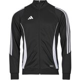 Adidas TIRO24 TRJKT | ePonuda.com
