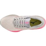 Mizuno Wave Inspire 19 SWhite/ H-VPink/ PPunch | Shoptok.si