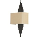 Opviq zidna lampa hande 8764 5P Cene