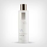 Innovatis Hair S.L. Spain INNOVATIS Luxury Smoother Spa regenerator za kosu 250ml | ePonuda.com