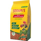 Seramis Rastlinski granulat - 2,50 l Cene
