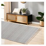 Conceptum Hypnose tepih staza (80x150) meridyen 4804 white Cene