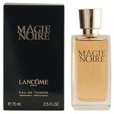 Parfem za žene Lancôme EDT 75 ml | shoptok.hr