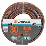 Gardena cev s Power grip profilom 18066-20 Comfort high flex | Shoptok.si
