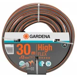 Gardena cev s Power grip profilom 18066-20 Comfort high flex