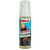  Pjena za čišćenje The Foam (150 ml, Motocikl, Čišćenje) Cijene