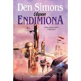 Čarobna knjiga Uspon Endimiona | ePonuda.com