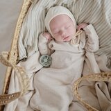 FRIGG® friggâ® duda varalica moon phase natural rubber cream & sage | shoptok.hr