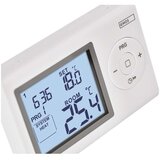 Emos P5607 sobni termostat | shoptok.hr